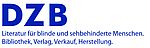 Logo des Projekts BIKOSAX - Barrierefreie Informations- und Kommunikationsangebote Logo des Projekts 'BIKOSAX - Barrierefreie Informations- und Kommunikationsangebote'