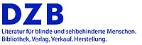logo des Projekts logo des Projekts