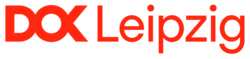 Logo des Netzwerkpartners