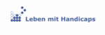 Logo des Projekts 'Kompetenzzentrum für behinderte und chronisch kranke Eltern in Sachsen'
