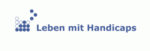 Logo des Projekts Büro Leichte Sprache Logo des Projekts 'Büro Leichte Sprache'