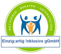 Logo des Netzwerkpartners