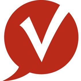 Verso