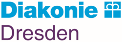 Logo des Netzwerkpartners