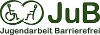 logo des Projekts logo des Projekts