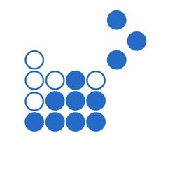 Logo des Netzwerkpartners