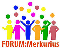 logo des Projekts logo des Projekts